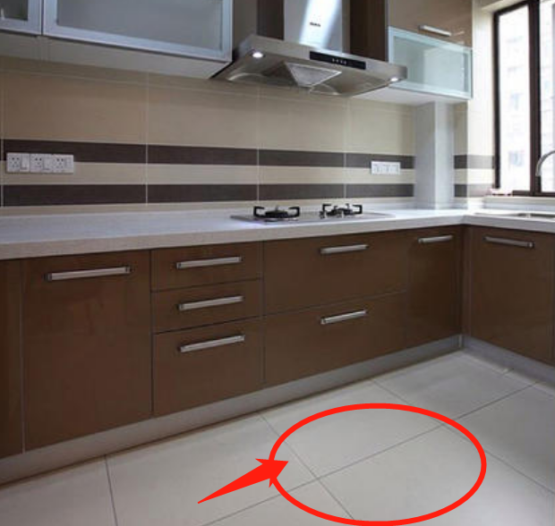 装修细节千万条!这29条细节不可装错,错1增加生活负担麻烦