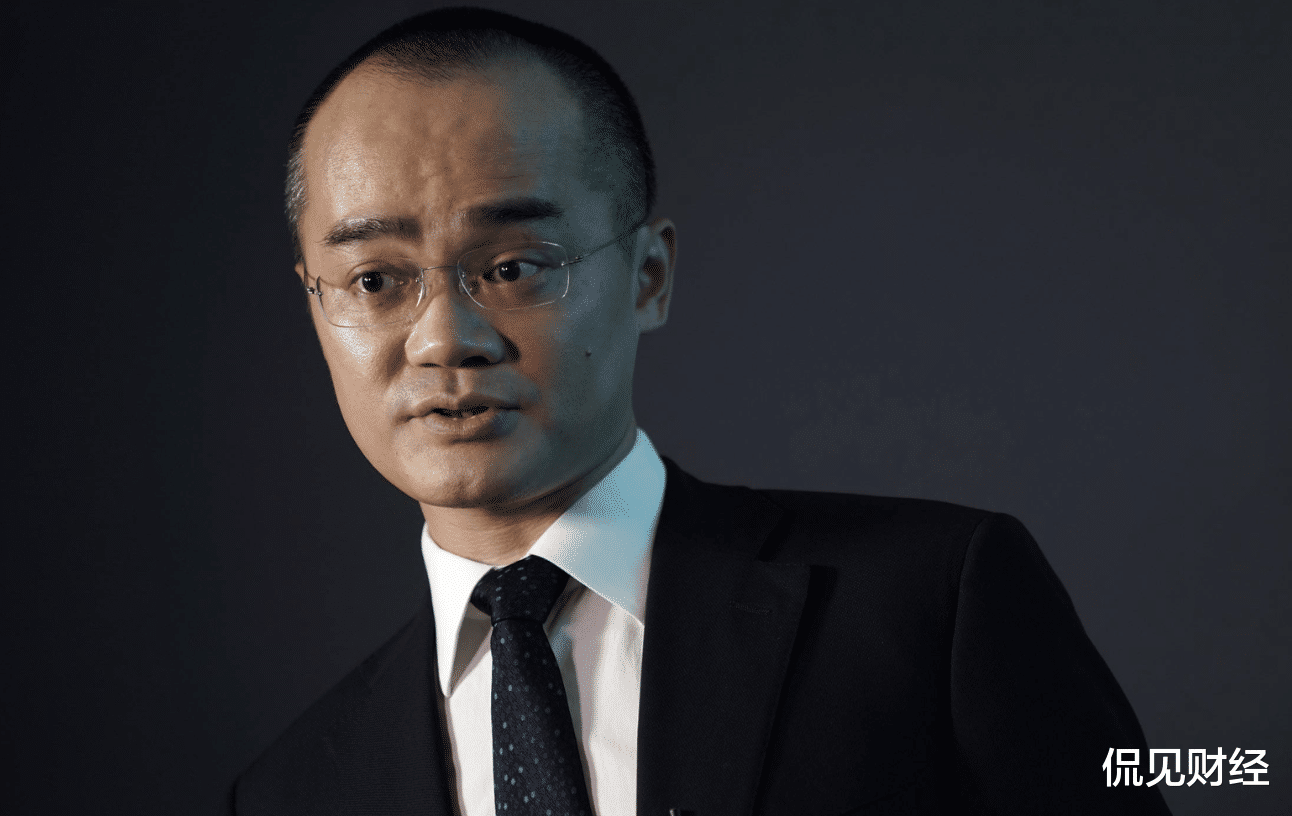 人脸识别|佣金“反噬”美团,单日暴跌超2000亿港元只是开始?