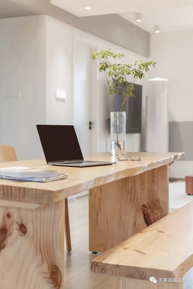 220㎡高端定制,豪华别墅的参考方案