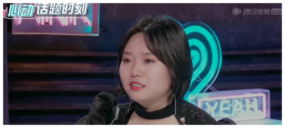 高品质中国栏目都是在芒果台播出嘛，《心动的信号》算不算高品质节目