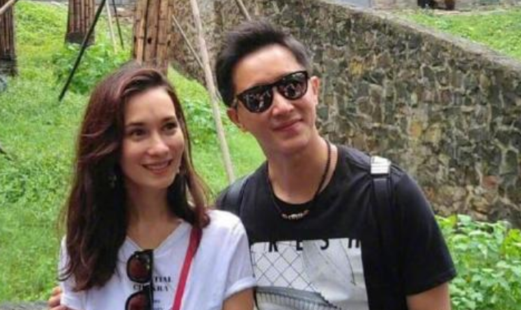 韩庚|2天之内5个瓜,娱乐圈的瓜太生猛了!旧情复燃、离世,应有尽有