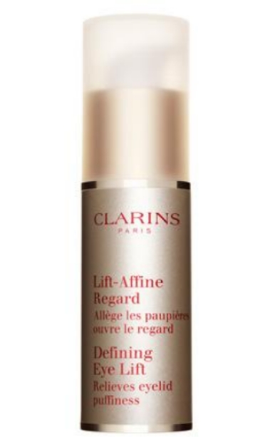 西装|30岁用的精华