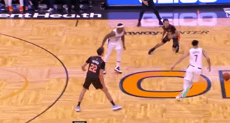 德里克·罗斯|官宣全明星！NBA第一烂队，终于有了自己的罗斯