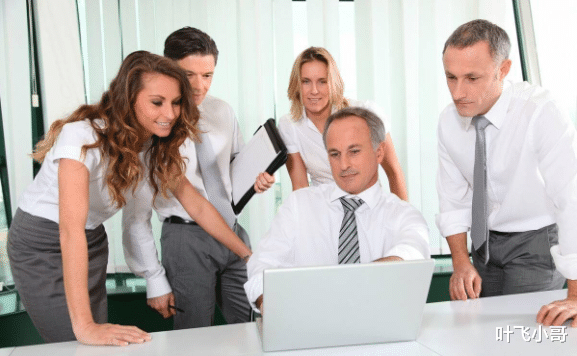 微笑|在职场,如何克服心态不佳的情况?