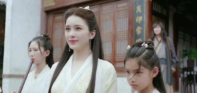 袁昊|窦骁新剧军装有苏感，袁昊造型拖后腿，与《一夜新娘》判若两人