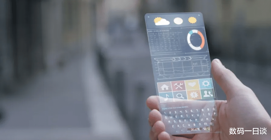 ColorOS|绿厂新机正式开售！16GB运行内存提升到底有多大？用四年依旧流畅