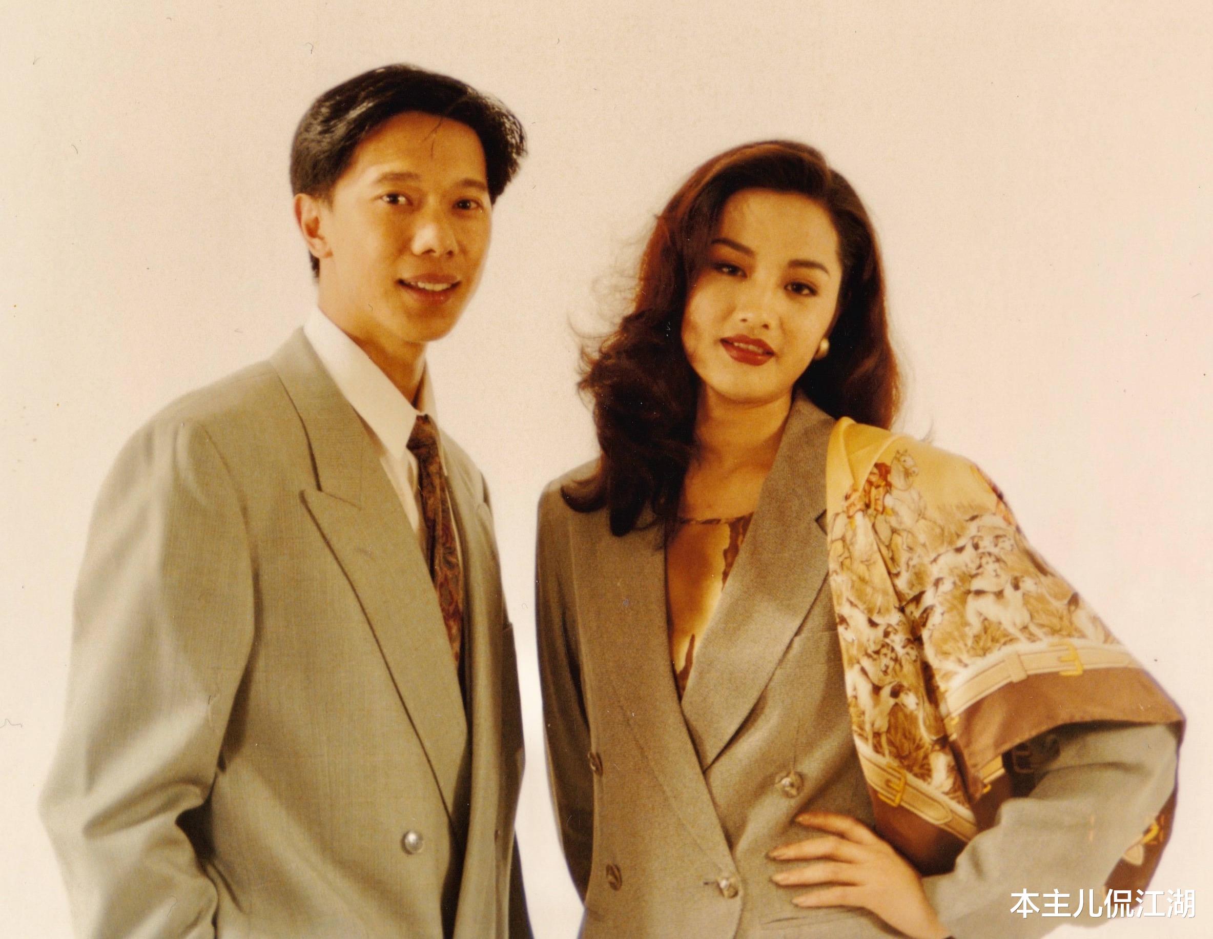 瞿颖|瞿颖:父亲再婚娶乡下阿姨,生母为了她的婚姻流泪