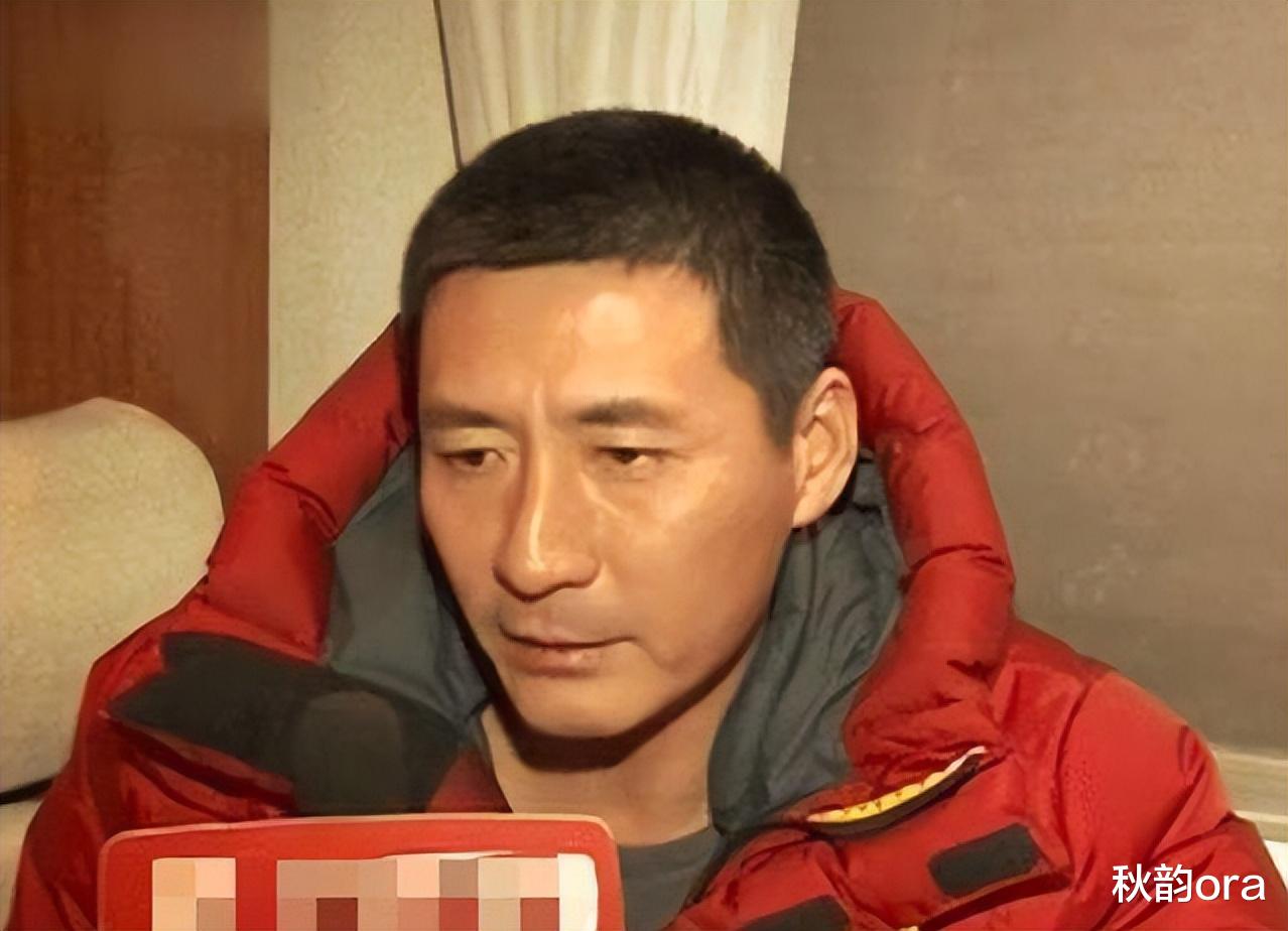 李婷|李婷： 隐瞒病情独自抗癌9年，葬礼上前夫张子健与女儿哭成泪人