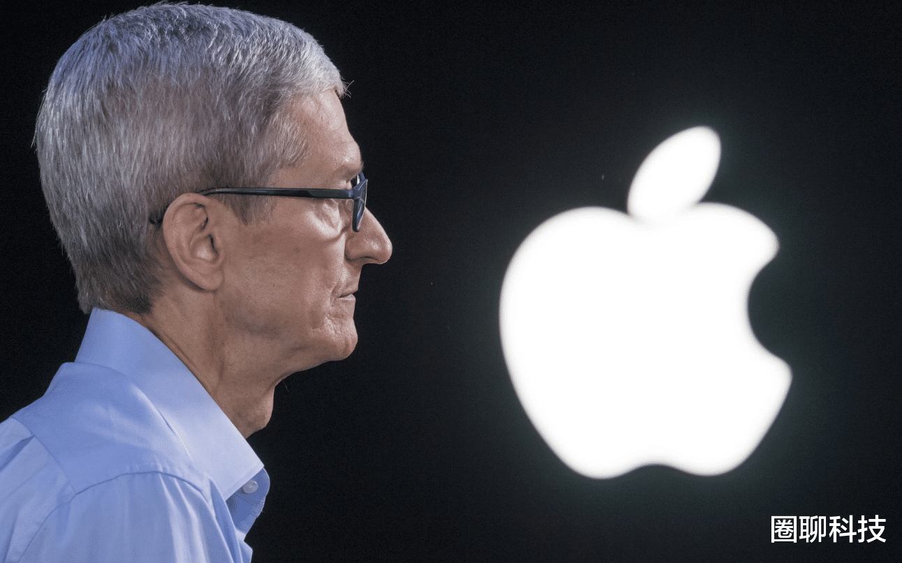 芯片|美媒扯开了美国芯的“遮羞布”，中国芯片原来这么强了！