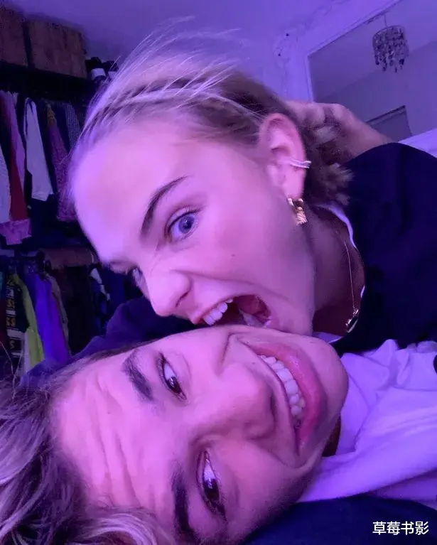 杂志|小贝儿子登亚洲杂志封面！长残了？网友：你丑你骄傲！