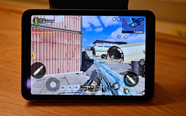 高通骁龙|给孩子用，影视娱乐，游戏体验，今年618的平板该怎么选？