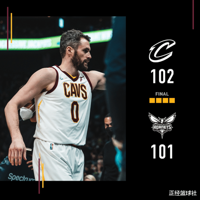 骑士队|NBA惊现重大误判！黄蜂死球三分居然算进，骑士不满吃技犯连丢4分