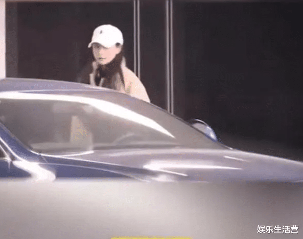 沈梦辰|领证了!沈梦辰杜海涛十年长跑成正果,沈梦辰晒婚纱照一脸幸福