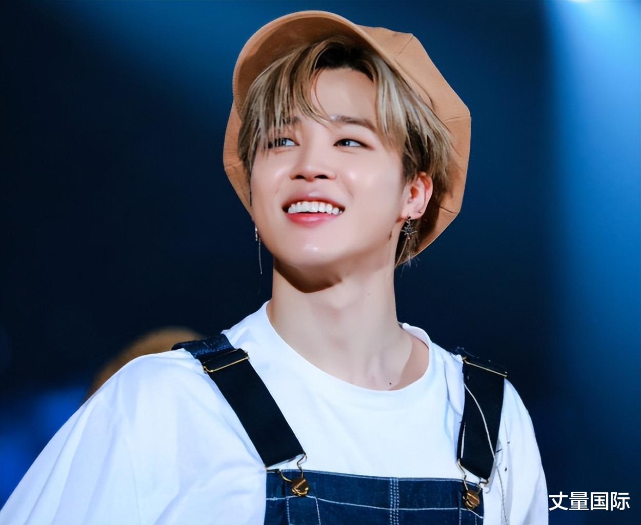 astro|网友票选10位「拥有最迷人笑眼」韩星,光ASTRO就有两位上榜!