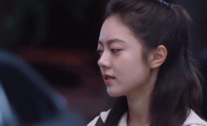 钱三一|少年派2大结局：一秒CP奉子成婚，昊子追妻成功，只有她最意难平