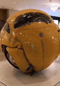 老公偷偷藏私房钱,趁他没下班我做了个美甲,好看吗?哈哈哈哈