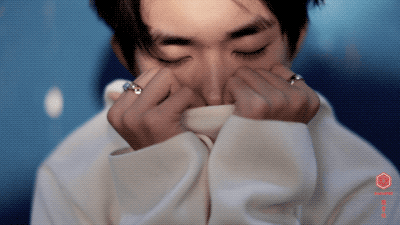 马天宇|男星穿女装有多惊艳?马天宇温柔王俊凯可爱,龚俊肖战王一博依然很帅!