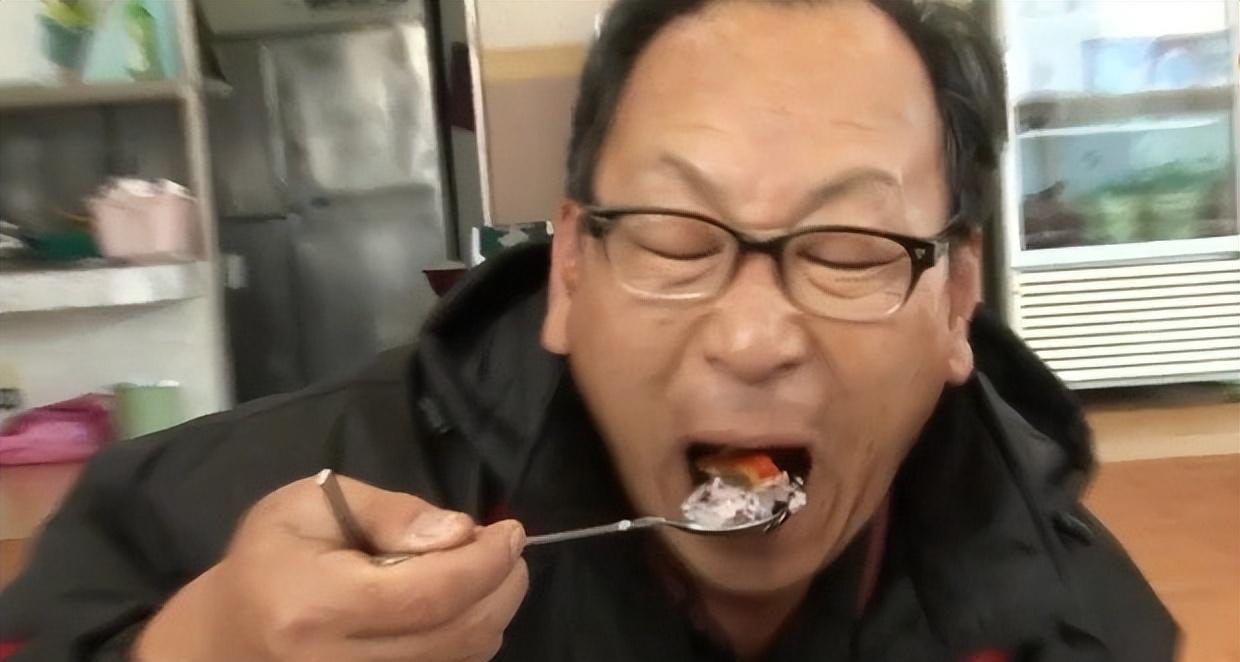 心脏|纪实：韩国三位异食癖者，其一人吃掉5500斤味精，身体有何变化？