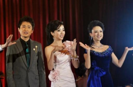 主持人|央视春晚主持团疑似曝光，4男2女、以老带新，与网友预测相差不大