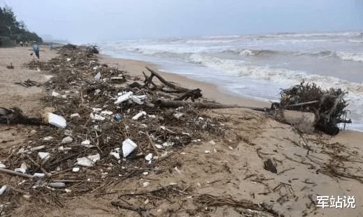 普吉岛|普吉岛彻底没了中国游客，当地依旧垃圾遍布，当地人：你们快回来