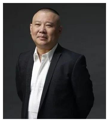 周炜|周炜，再次复出了