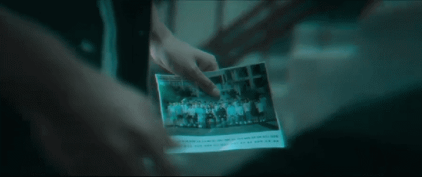 电视剧|一口气追平14集，难得有国产剧这么吸引我了