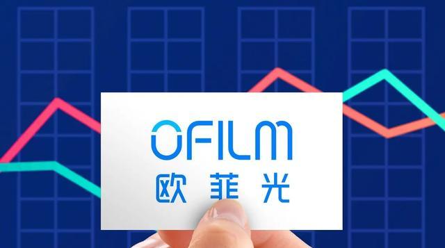 企业微信|老美刚刚宣布解除禁令，中企纷纷发出“请柬”，人民日报的劝说是徒劳的