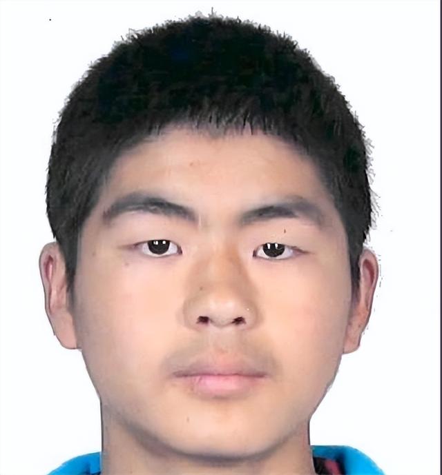 2020年,90后逃犯姚常凤被押刑场执行死刑,母亲:没生过这个畜生