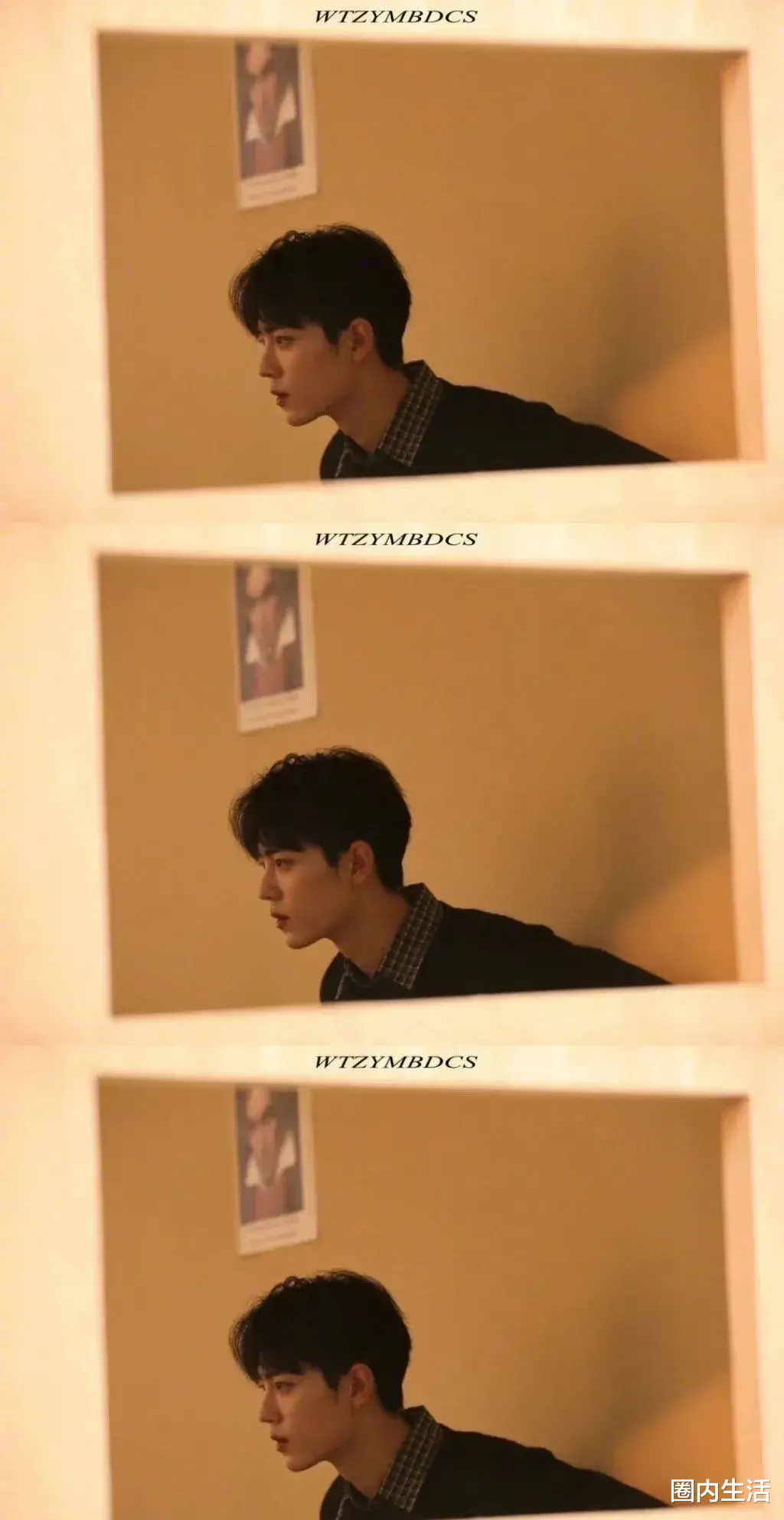 辣目洋子|辣目洋子的热度下降之后，她的工作也进入了低谷期