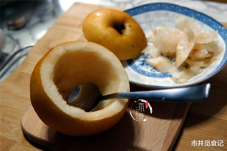 处暑|明日处暑，建议：“蒸3样，煮3样，忌3样”，平安出暑，安稳入秋