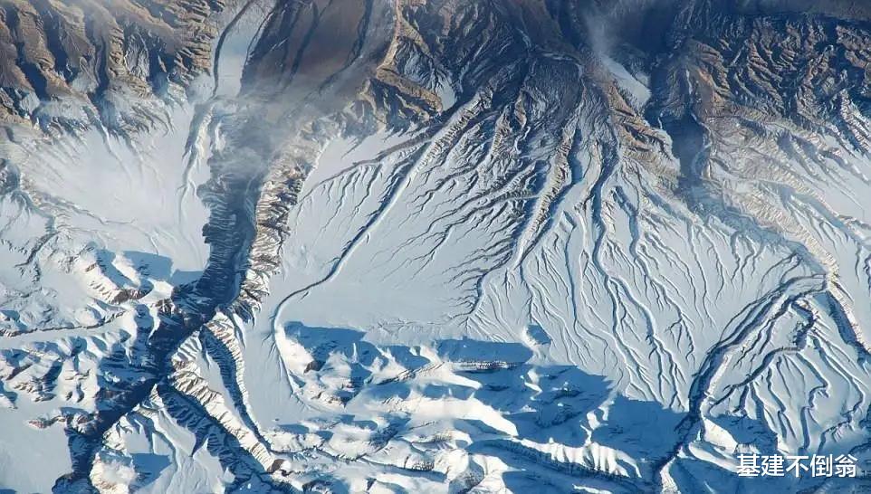 如果将喜马拉雅山炸开,会不会改变青藏高原的气候?科学家告诉你