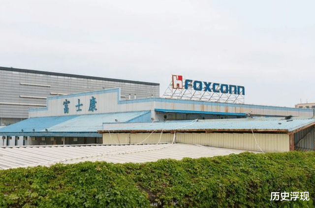 苹果|如果苹果撤出中国会怎么样？有人说后果不堪设想，这是真的吗？