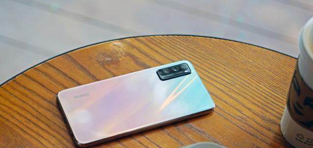 华为|华为畅享60Max更为突出：6500mAh+7.2英寸屏幕