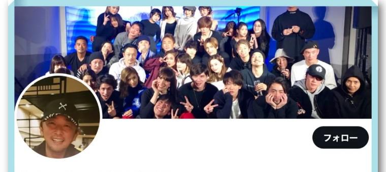 大地震|日娱圈大地震！资深人士报复性爆料，塌房名单上有你家偶像吗？