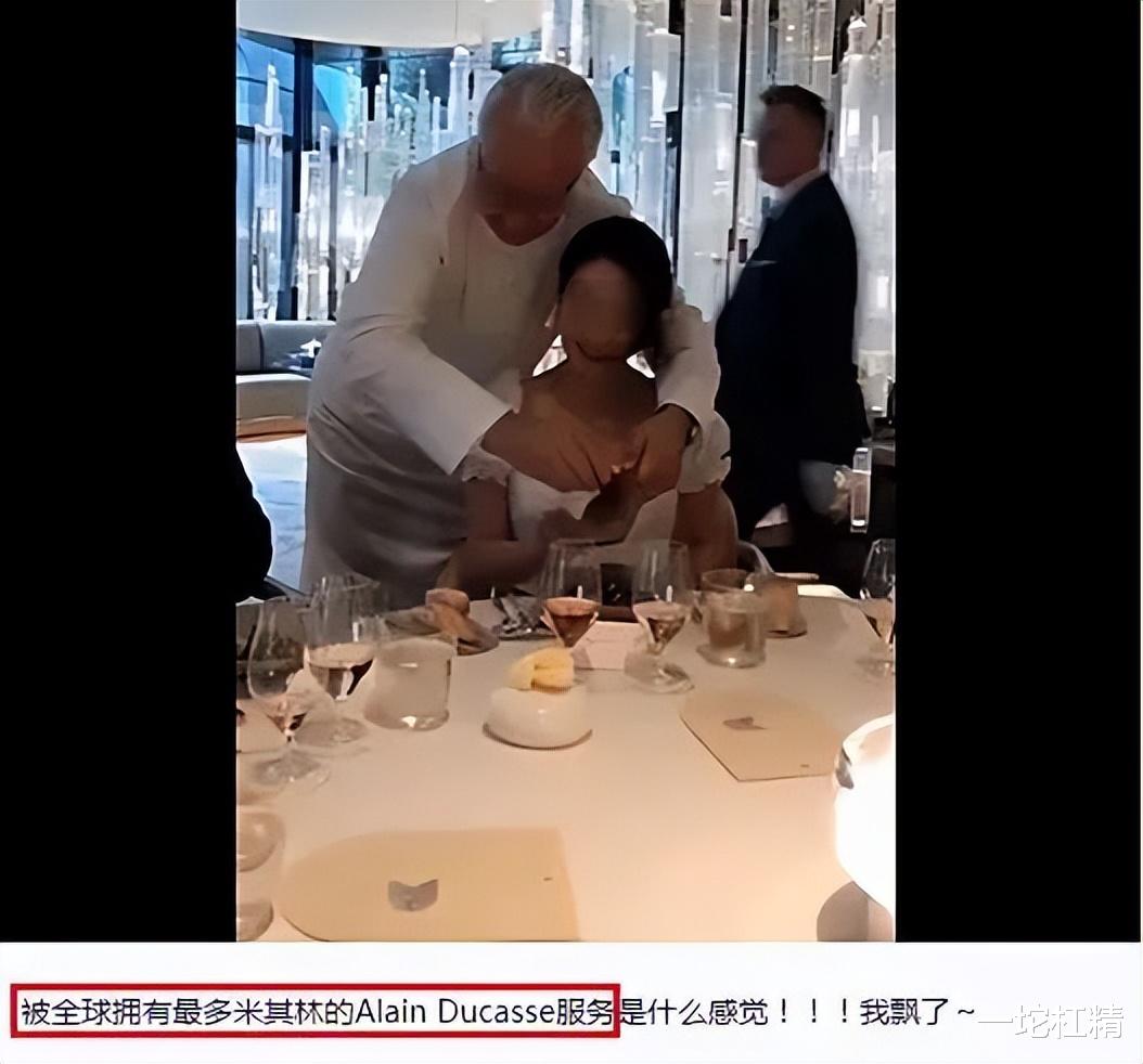 短视频|现在的经济状况下，短视频还在炫，会有人信吗？