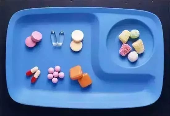 肝脏|肝不好，人易老！躲开这10大伤肝行为，健康就已经保住了一半