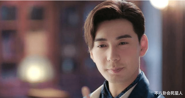 昆凌|男星脸肿太可怕！颜值下滑十倍，王一博、鹿晗、李易峰纷纷中招