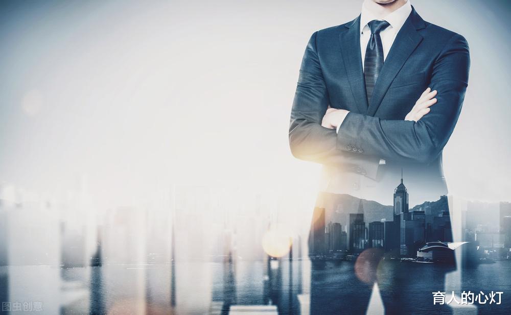 王芳|为什么缺乏学习动力的孩子越来越多?王金海教授给了最好的回答