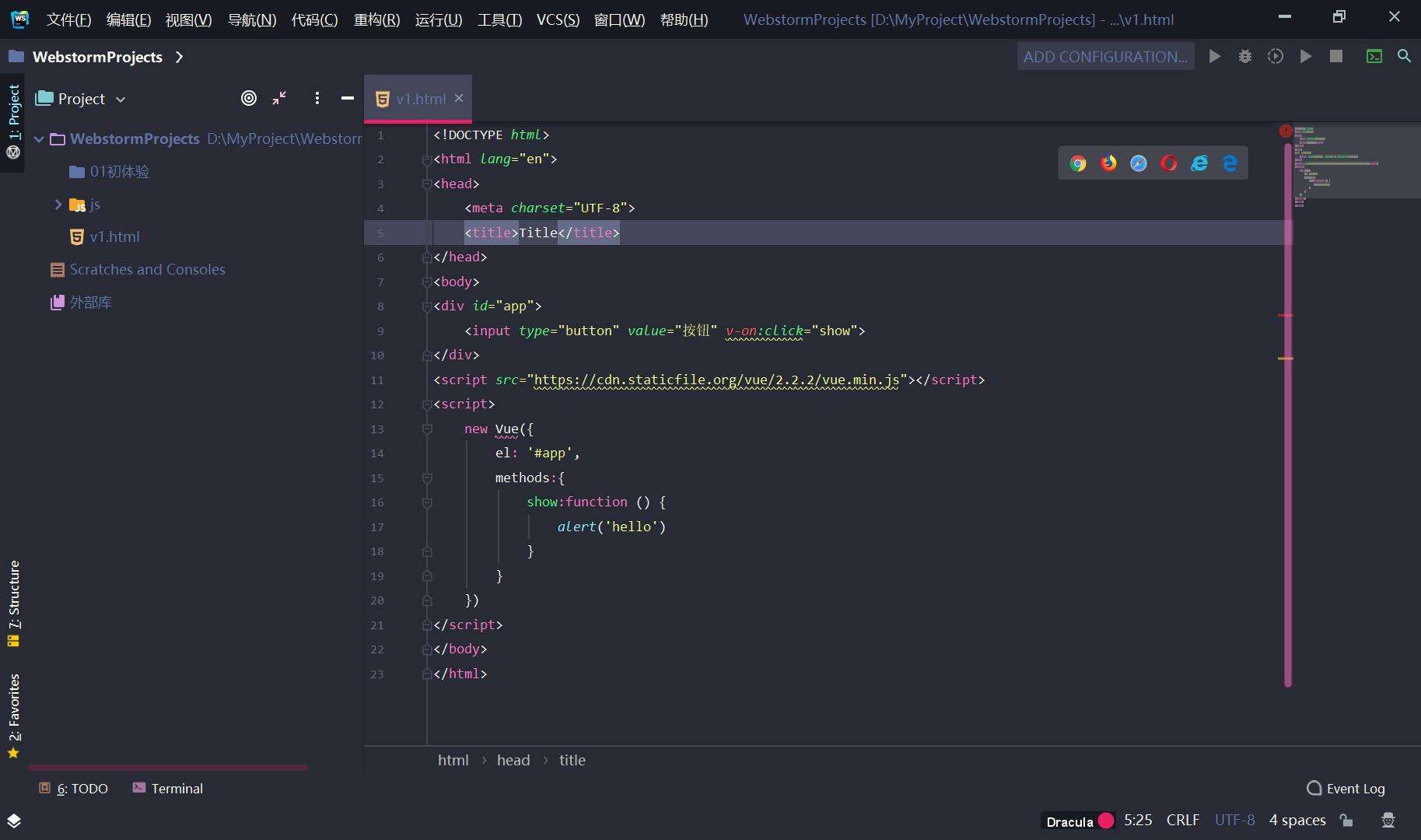 软件|推荐4款电脑必备高质量软件，各有千秋，总有一款能惊艳到你
