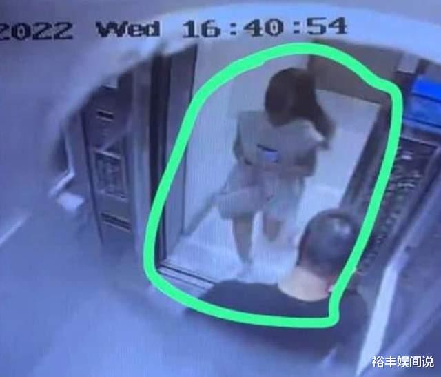一路走好!23岁瑜伽网红周慧贤于酒店内身亡,曾因前任威胁报警