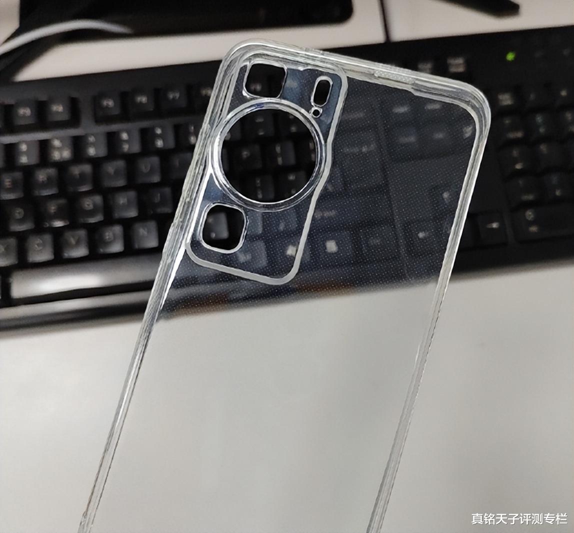 5G|新年新旗舰盘点:一加亮出最大诚意,三星华为值得持续关注