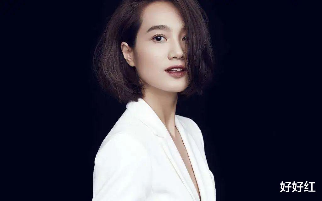 朱丹|从一线女主持到“绝望主妇”，炫夫狂魔的她终于也撑不住了？