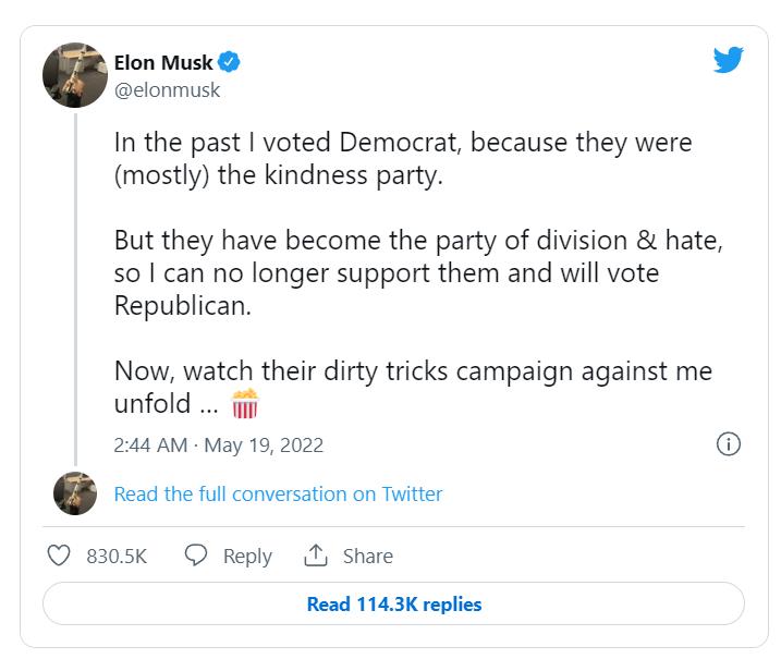 我也爱你|马斯克性骚扰空姐,赔偿25万美元