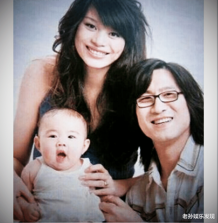 葛荟婕|葛荟婕隔空喊话汪峰“我如此爱你”，网友：都2022了，怎么还没翻篇呢