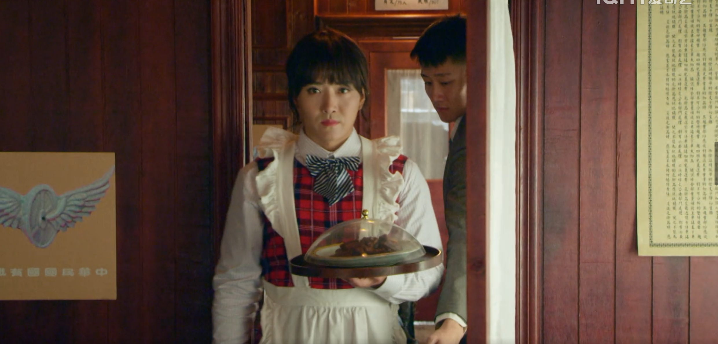 我是特种兵|播两集冲上第一，《我是特种兵》原班人马出演，谍战剧王炸来了？