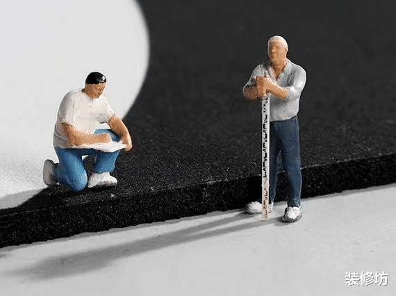 一见钟情的4件“网红用品”,买时肉疼,用完真香,建议备齐