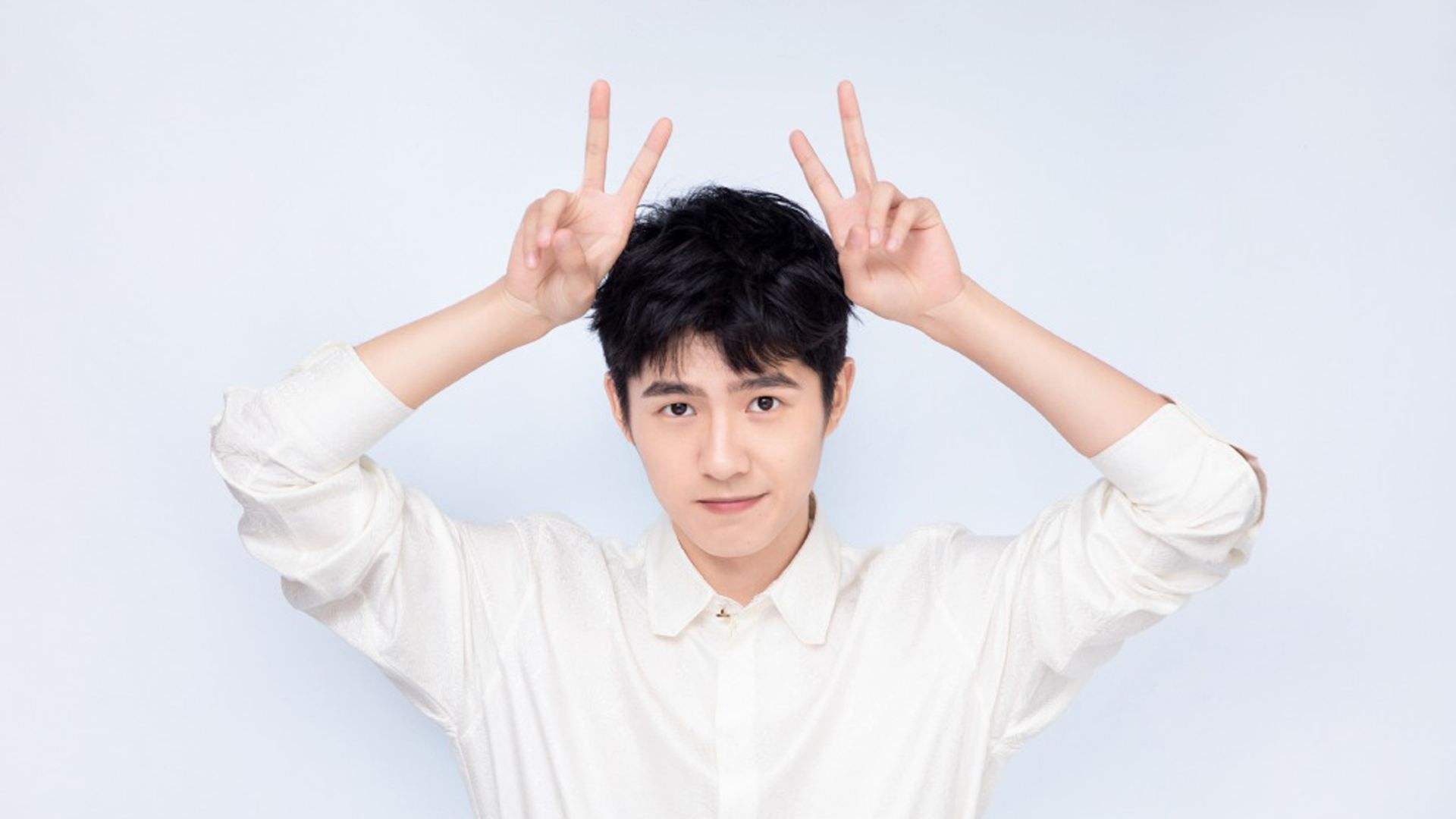 鹿晗|狗仔吐槽男顶流恋爱脑：为女友无条件让步，鹿晗刘昊然购置婚房？