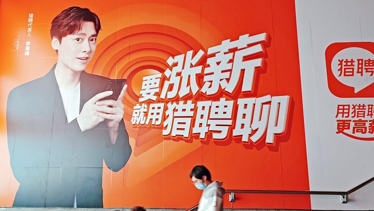 李易峰|李易峰塌房的这7个假象,比真相还关键