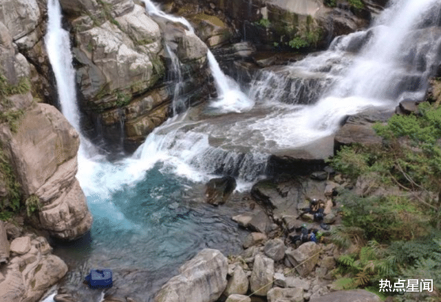 炎亚纶|《初拥》摄影师等两人坠亡，主演炎亚纶：没给合理交代前停止合作