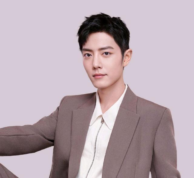 余生|无锡官媒公布肖战《余生》成绩单,还给予新称号,认可度很高